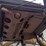 2002-massey-ferguson-4233-image-15