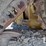 2014-caterpillar-d6t-xw-image-28