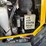 #4032-•-2006-komatsu-wheel-loader-image-52