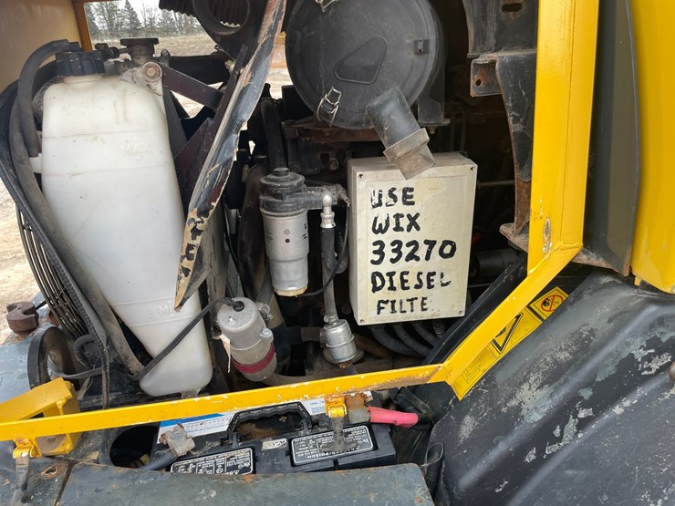 #4032-•-2006-komatsu-wheel-loader-image-52