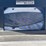 2014-ford-escape-image-16