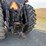 1998-case-ih-8940-image-26