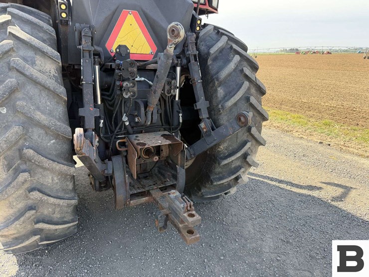 1998-case-ih-8940-image-26