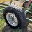 60'-fertilizer-applicator-frame-image-11