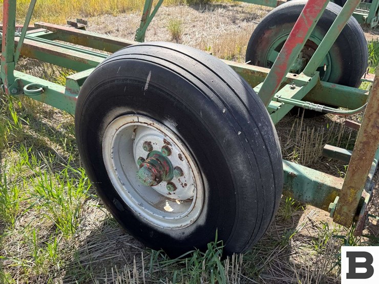 60'-fertilizer-applicator-frame-image-11