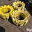 john-deere-rear-wheel-weights-image-6