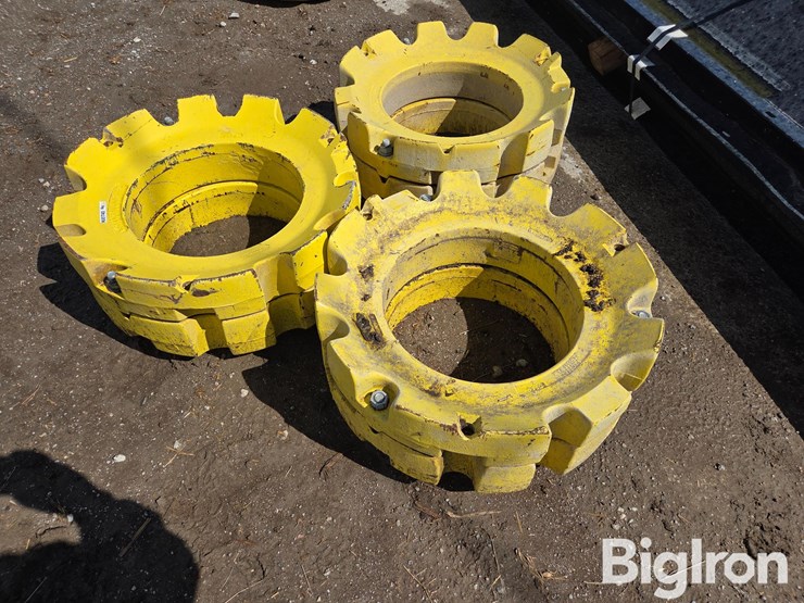 john-deere-rear-wheel-weights-image-6