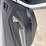 2016-ford-escape-image-16