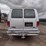 2012-ford-e250-image-4
