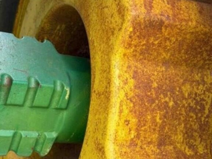 john-deere-4850-image-19