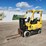 hyster-s50ft-image-1