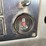 volvo-l70c-image-73