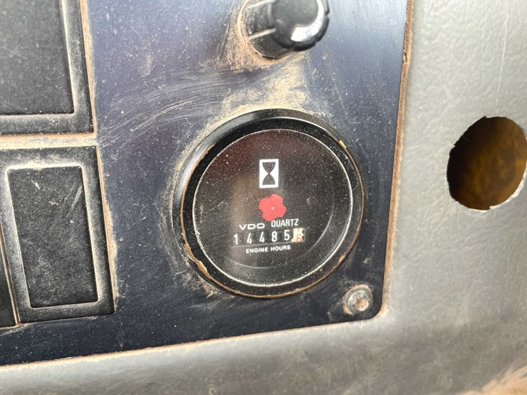 volvo-l70c-image-73