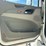 2019-peterbilt-579-image-15