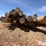 wood-fence-posts-image-5