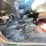#4014-•-2013-quad-axle-mack-dump-truck-(has-wi-title)-image-141
