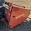 1998-hesston-8200-image-68