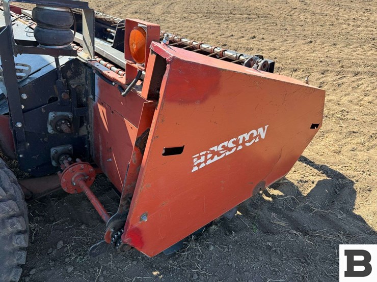 1998-hesston-8200-image-68