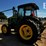 2015-john-deere-6115d-image-2