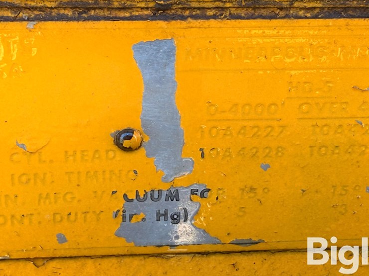 minneapolis-moline-550-power-unit-image-19
