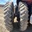 2015-case-ih-magnum-310-image-51