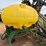 schaben-3pt-sprayer-image-10