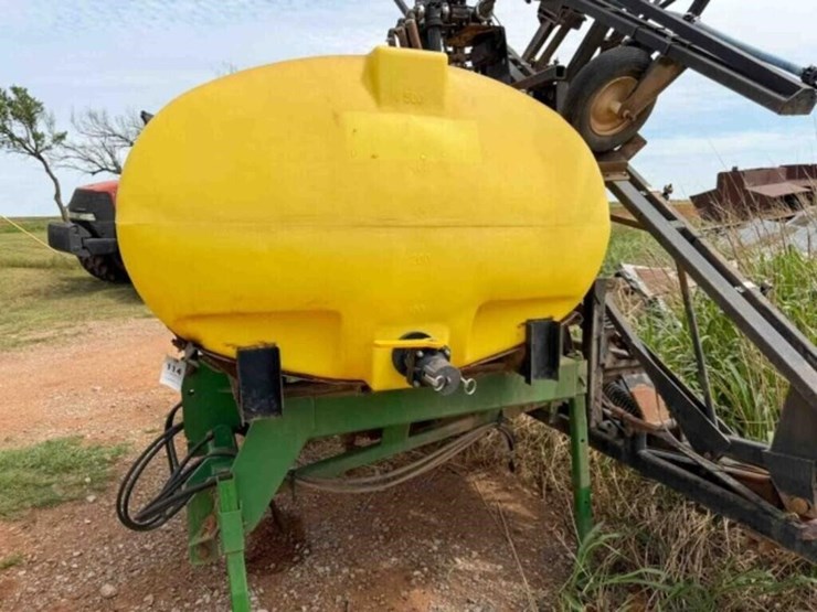 schaben-3pt-sprayer-image-10