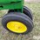 john-deere-50-image-18
