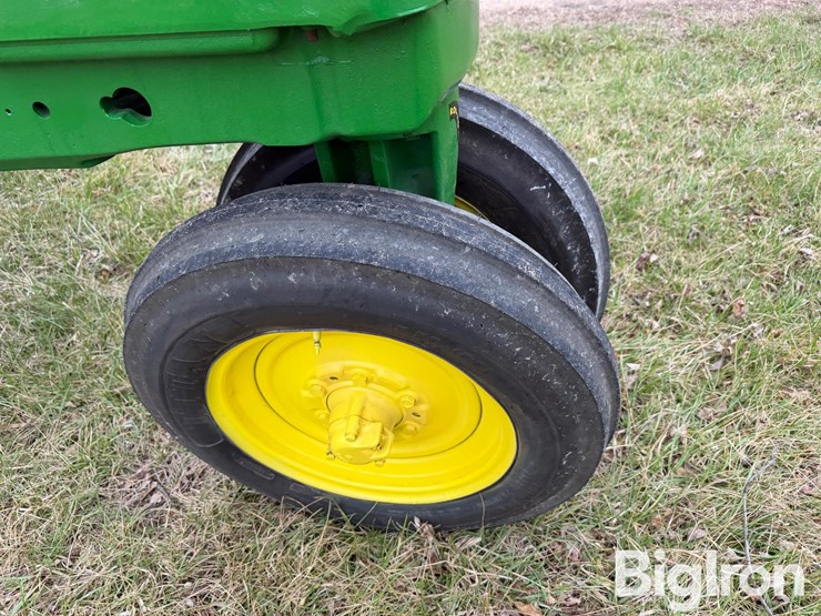 john-deere-50-image-18