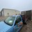 #4059-•-1996-chevy-truck-image-48