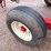 custom-sprayer-image-16