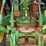 john-deere-4850-image-15