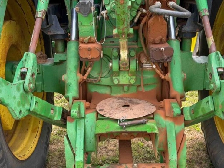 john-deere-4850-image-15