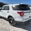 2016-ford-explorer-image-4