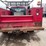 2008-ford-f550-xl-image-19