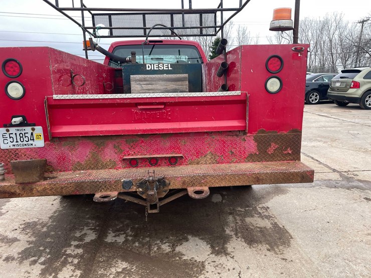 2008-ford-f550-xl-image-19