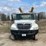#4020-•-2004-international-truck-with-tree-spade-(has-wi-title)-image-2