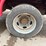 2008-ford-f550-xl-image-9