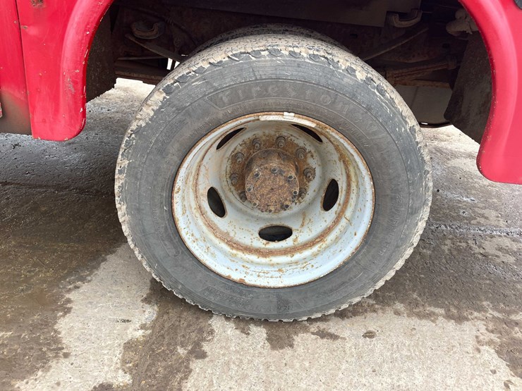 2008-ford-f550-xl-image-9