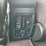 2017-jeep-grand-cherokee-image-20