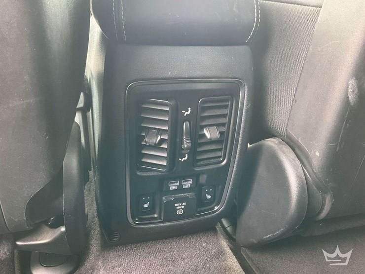 2017-jeep-grand-cherokee-image-20