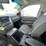 2018-chevrolet-tahoe-image-18