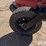 2023-bush-hog-bh217-image-20