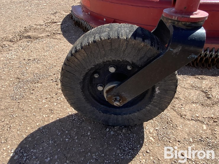 2023-bush-hog-bh217-image-20