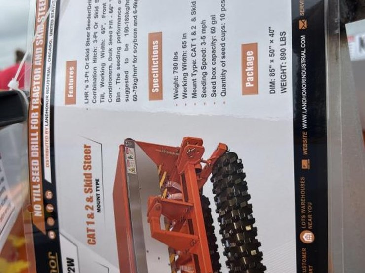 caterpillar-12-image-1