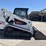 2016-bobcat-t650-image-7
