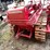 #4087-•-international-antique-dozer-image-6