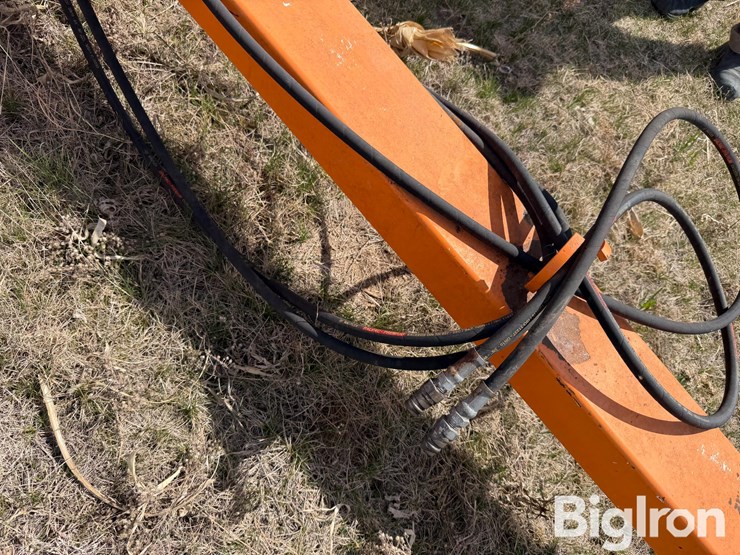 big-dog-10'-box-scraper-image-12