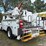 2010-international-durastar-4300-image-4