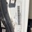 2015-international-durastar-4300-image-5